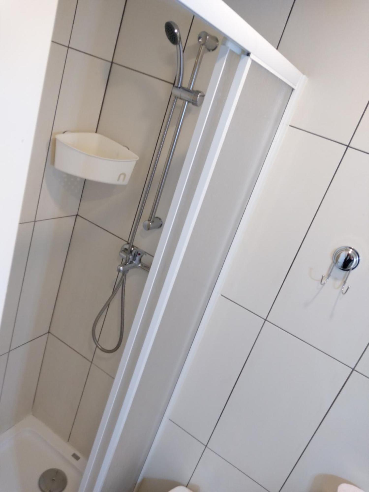Almirante Apartamento